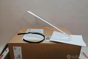 Plexi Ducati Performance x ducati Panigale V4 V4s