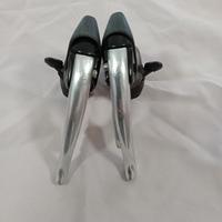 Leve freno campagnolo 