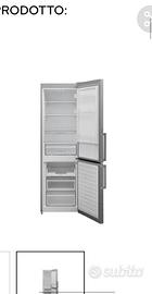 FRIGORIFERO NUOVO