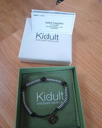 bracciale kidult