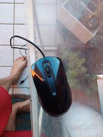 MOUSE ASUS