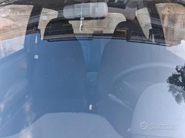 fiat seicento fiat 600