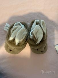 Scarpine thun