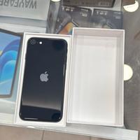 Iphone SE 2022