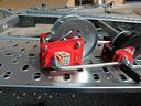 argano-manuale-1600kg-verticali-con-cavo-10mt