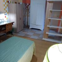 Stanza singola Valeggio sul Mincio