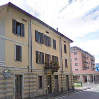 Appartamento a Gardone Val Trompia (BS)