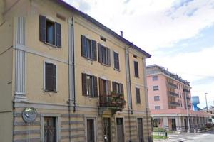 Appartamento a Gardone Val Trompia (BS)