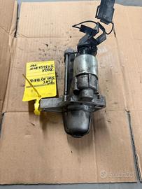 MOTORINO D'AVVIAMENTO 51975680F109, 500 1.0HYB 202