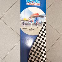 gioco skyrail league mai usato