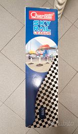 gioco skyrail league mai usato