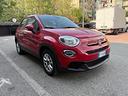 fiat-500-x-500x-1-0-t3-business-120cv