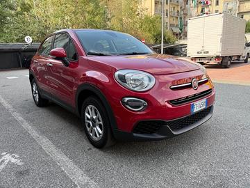 Fiat 500 X 500X 1.0 T3 Business 120cv
