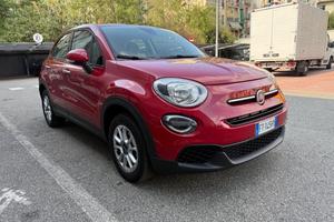 Fiat 500 X 500X 1.0 T3 Business 120cv