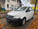 volkswagen-fox-1-2-easy