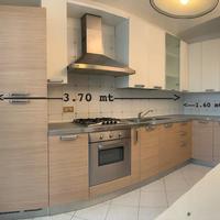 Cucina completa - Veneta Cucine