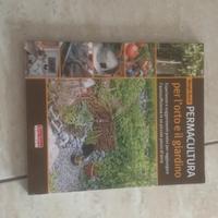 Permacultura per l'orto e il giardino