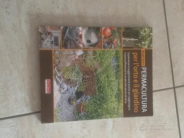 Permacultura per l'orto e il giardino