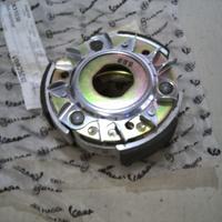 FRIZIONE RUNNER BEVERLY X9 200 PIAGGIO GILERA 8010