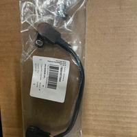 T.P.S. sensor ktm 690 smc NUOVO