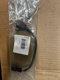 T.P.S. sensor ktm 690 smc NUOVO