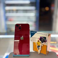 IPHONE 13 -  Usato Garantito