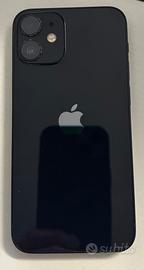 Iphone 12 mini
