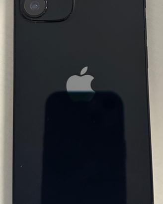 Iphone 12 mini