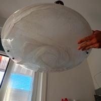 Lampadario da salotto 