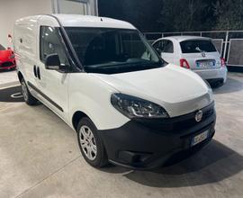 Fiat Doblo Doblò 1.3 MJT S&S PC-TN Cargo Lounge