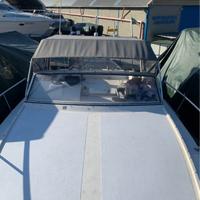 Fiart 28 thunder