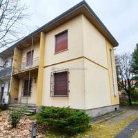 Villa o villino Desio [Cod. rif 3303735VRG]