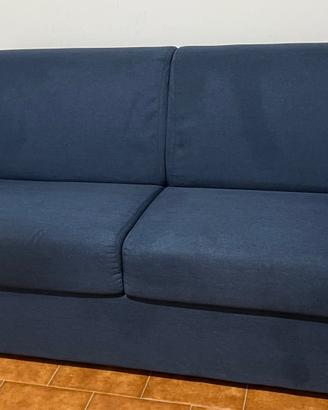 Divano letto