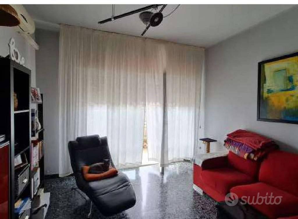 Appartamento – Montegranaro, Roccolo Svampa - Vista 2