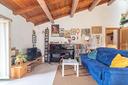 2-locali-a-bassano-romano