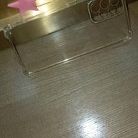 Cover Samsung galaxy a 52