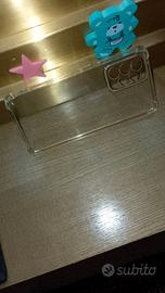 Cover Samsung galaxy a 52