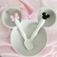 Set pappa minnie