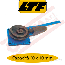 Curvatrice universale