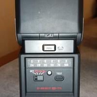 Flash Sigma EF-610 DG ST