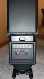 Flash Sigma EF-610 DG ST