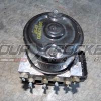 Pompa ABS per DR5 1.6 16v 07>14