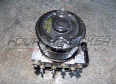 Pompa ABS per DR5 1.6 16v 07>14