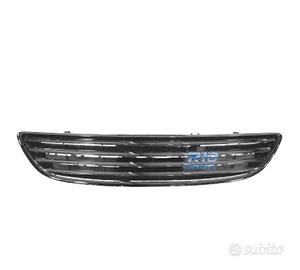 GRIGLIA OPEL ZAFIRA A 99-05 CROMATA