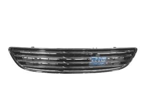 GRIGLIA OPEL ZAFIRA A 99-05 CROMATA