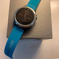 Orologio garmin