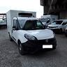 fiat-doblo-1-6-multijet-2021-euro6-frigorifero-frc