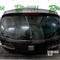 PORTELLONE PER SEAT LEON 1P ANNO 2009