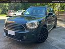 mini-cooper-countryman-2-0-cooper-d-b-10867