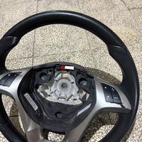Ricambi lancia ypsilon